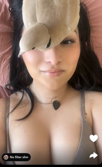 Full leaked Kaylielvin private onlyfans photo