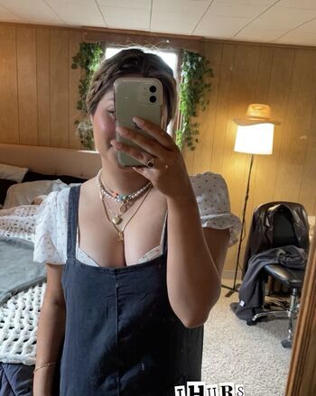 Full leaked Kaylielvin private onlyfans photo