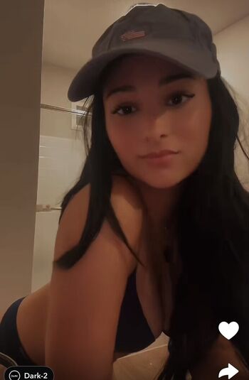 Full leaked Kaylielvin private onlyfans photo