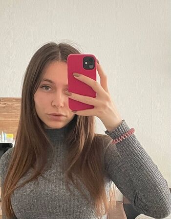 Full leaked Kaymassey private onlyfans photo