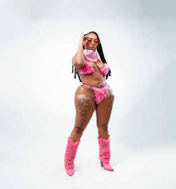 Full leaked Kaymolic private onlyfans photo