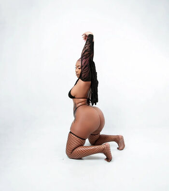 Full leaked Kaymolic private onlyfans photo