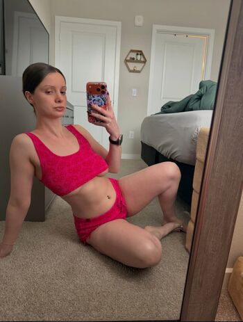 Full leaked Kaymss private onlyfans photo