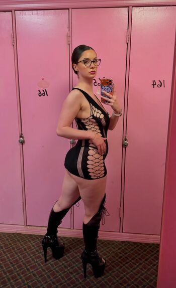 Full leaked Kaymss private onlyfans photo