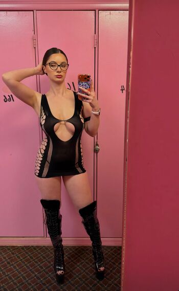 Full leaked Kaymss private onlyfans photo