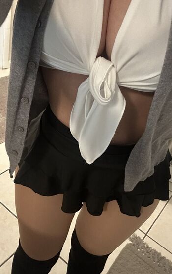 Full leaked Kaytsadventures private onlyfans photo