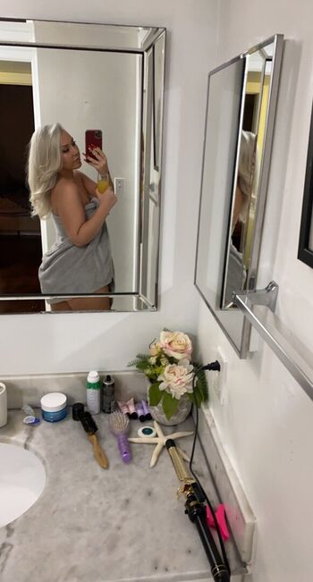 Full leaked Kaytsadventures private onlyfans photo