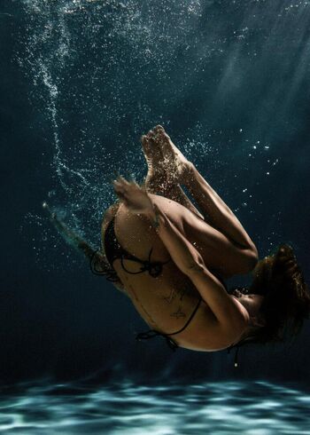 Full leaked Kaza masha private onlyfans photo