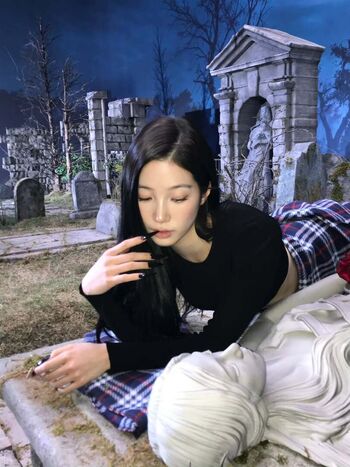 Kazuha Nakamura 中村 一葉