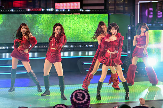 Full leaked Kazuha nakamura  page private onlyfans photo