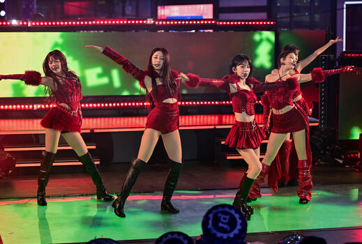 Full leaked Kazuha nakamura  page private onlyfans photo