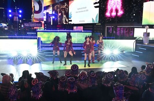 Full leaked Kazuha nakamura  page private onlyfans photo