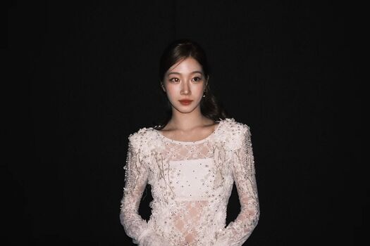 Full leaked Kazuha nakamura  page private onlyfans photo