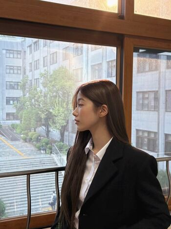 Full leaked Kazuha nakamura  page private onlyfans photo