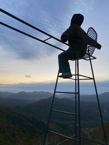 Full leaked Kazuha nakamura  page private onlyfans photo