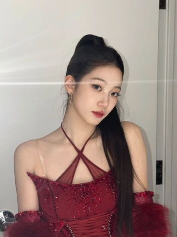 Full leaked Kazuha nakamura  page private onlyfans photo