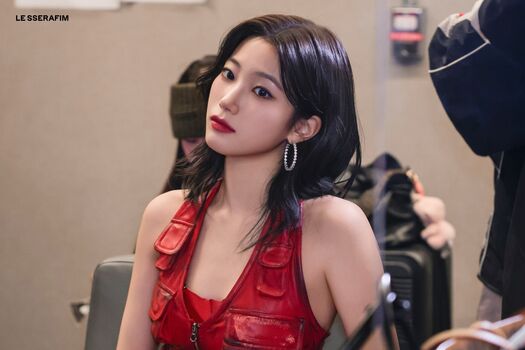 Full leaked Kazuha nakamura  page private onlyfans photo