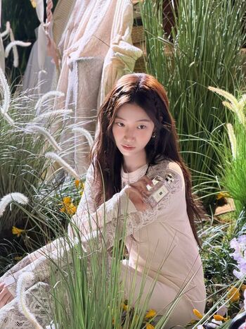 Full leaked Kazuha nakamura  page private onlyfans photo