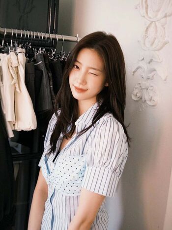 Full leaked Kazuha nakamura  page private onlyfans photo