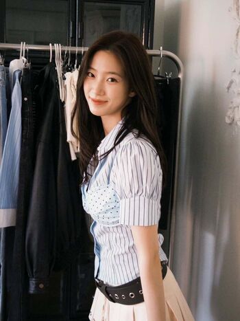 Full leaked Kazuha nakamura  page private onlyfans photo