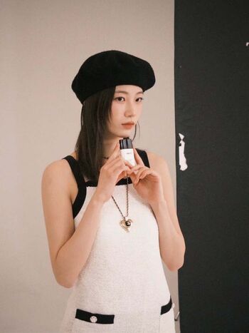 Full leaked Kazuha nakamura  page private onlyfans photo