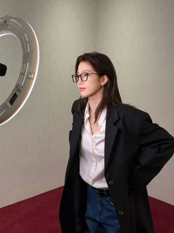 Full leaked Kazuha nakamura  page private onlyfans photo