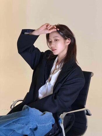 Full leaked Kazuha nakamura private onlyfans photo