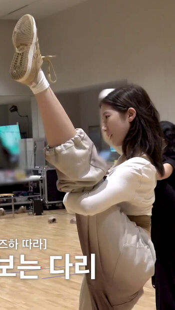 Full leaked Kazuha nakamura private onlyfans photo