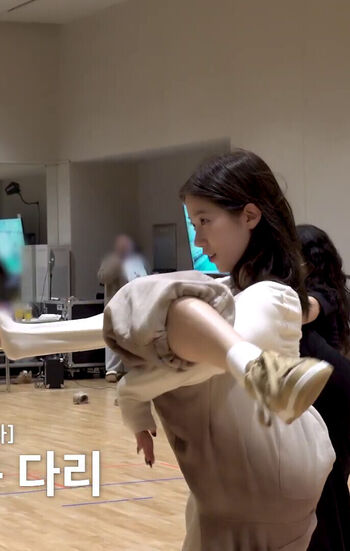 Full leaked Kazuha nakamura private onlyfans photo