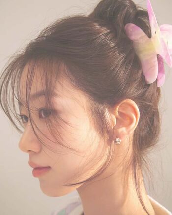 Full leaked Kazuha nakamura private onlyfans photo