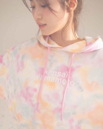 Full leaked Kazuha nakamura private onlyfans photo