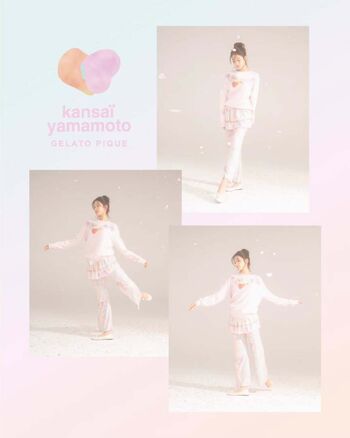 Full leaked Kazuha nakamura private onlyfans photo