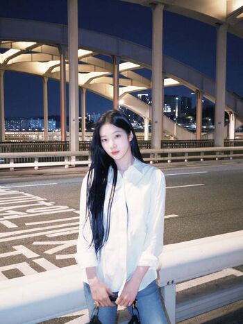 Full leaked Kazuha nakamura private onlyfans photo