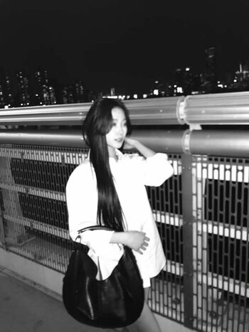 Full leaked Kazuha nakamura private onlyfans photo