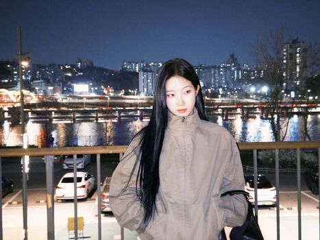 Full leaked Kazuha nakamura private onlyfans photo