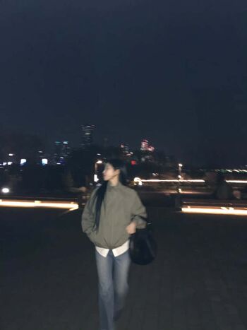 Full leaked Kazuha nakamura private onlyfans photo