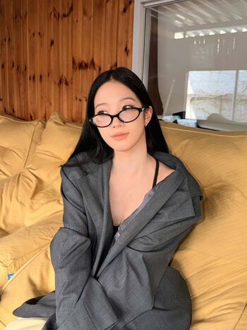 Full leaked Kazuha nakamura private onlyfans photo
