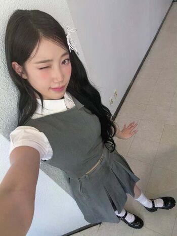 Full leaked Kazuha nakamura private onlyfans photo