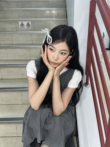 Full leaked Kazuha nakamura private onlyfans photo