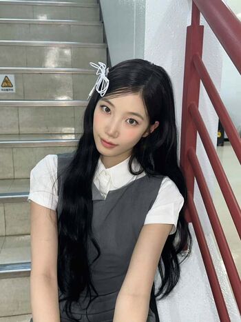 Full leaked Kazuha nakamura private onlyfans photo