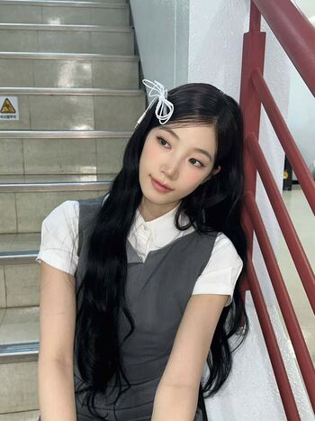 Full leaked Kazuha nakamura private onlyfans photo