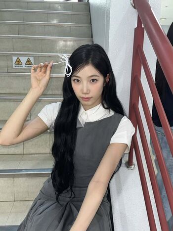 Full leaked Kazuha nakamura private onlyfans photo