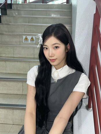 Full leaked Kazuha nakamura private onlyfans photo