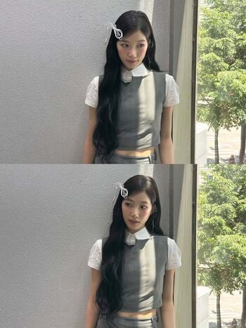 Full leaked Kazuha nakamura private onlyfans photo