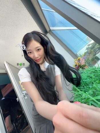 Full leaked Kazuha nakamura private onlyfans photo