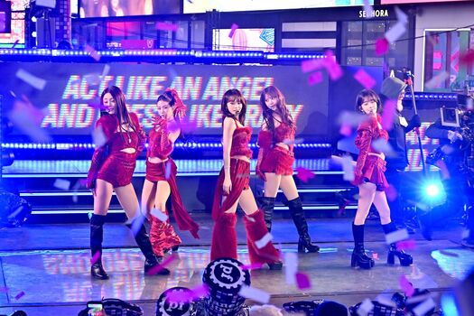 Full leaked Kazuha nakamura lesserafim page private onlyfans photo