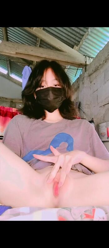 Full leaked Kazume koeme private onlyfans photo