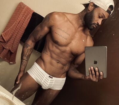 Full leaked Kbjenn private onlyfans photo