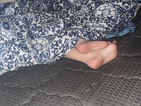 Full leaked Kbjenn private onlyfans photo