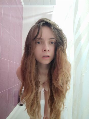 Full leaked Kcioxan private onlyfans photo